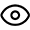发现