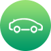 自驾停车