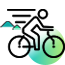 520骑行道